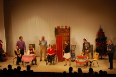 20111126-Théâtre-147